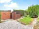 Thumbnail Semi-detached house for sale in Heathwell Road, Newcastle Upon Tyne, Tyne And Wear