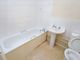 Thumbnail Flat for sale in Mandela Close, London