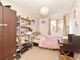 Thumbnail Flat for sale in Bill Sargent Crescent, Portsmouth, Hampshire