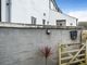 Thumbnail Property for sale in Trewoon Road, Mullion, Helston