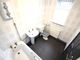 Thumbnail End terrace house for sale in Thompson Street, Horden, County Durham