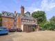 Thumbnail Detached house for sale in Richmond Upon Thames, London