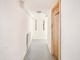 Thumbnail Detached house for sale in Newick Road, Lower Clapton Road, London