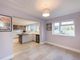 Thumbnail Semi-detached house for sale in Springfield Crescent, Harpenden