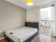 Thumbnail Flat to rent in Block D Alto, Sillavan Way, Salford