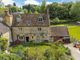 Thumbnail End terrace house for sale in The Dyers, Guiting Power, Cheltenham, Gloucestershire