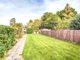 Thumbnail Terraced house for sale in Wharf Side, Padworth, Reading, Berkshire