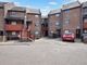 Thumbnail Flat for sale in Thunder Lane, Thorpe St. Andrew, Norwich