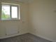 Thumbnail Terraced house for sale in Summerfield, Leyland