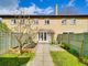 Thumbnail Terraced house for sale in Limes Park, St. Ives, Cambridgeshire