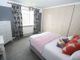 Thumbnail Flat to rent in Meadway Court, The Boulevard, Worthing