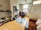 Thumbnail Terraced house for sale in Pickford Lane, Dukinfield
