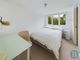 Thumbnail Semi-detached house for sale in San Remo, Aspley Guise