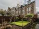 Thumbnail Property for sale in Thirlstane, Lochwinnoch Road, Kilmacolm