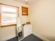 Thumbnail Flat for sale in Englishcombe Lane, Bath