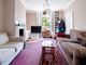 Thumbnail End terrace house for sale in Alwyne Villas, London