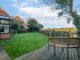 Thumbnail Detached house for sale in Dove Lea, Burton-On-Trent