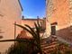 Thumbnail Duplex for sale in Appartamento Del Borgo, Sansepolcro, Arezzo, Tuscany, Italy