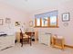 Thumbnail Detached house for sale in Comerton Place, Leuchars, St Andrews