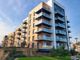 Thumbnail Flat for sale in Thomas Blake Avenue, Southampton