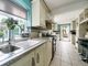 Thumbnail Semi-detached house for sale in Clows Top, Kidderminster