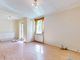 Thumbnail Maisonette for sale in Leigham Court Road, London