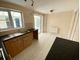 Thumbnail End terrace house for sale in The Avenue, Gainsborough