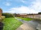 Thumbnail End terrace house for sale in Clovelly Close, City Of Bristol