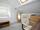 Thumbnail Detached house for sale in Highridge Road, Bishopsworth, Bristol