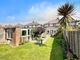 Thumbnail Semi-detached house for sale in East Street, Littlehampton, West Sussex