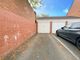 Thumbnail Terraced house for sale in Russell Close, Wilnecote, Tamworth, Staffordshire