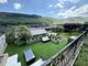 Thumbnail Detached house for sale in Vicarage Terrace, Treorchy, Rhondda Cynon Taff.