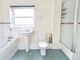 Thumbnail Flat for sale in Holden Close, Braintree