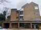 Thumbnail Office to let in Studio 6, Chelsea Farm House, Cremorne Estate, London, Greater London