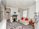 Thumbnail End terrace house for sale in Oakham Road, Dudley
