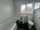 Thumbnail Detached house for sale in Garden Village, Saltney, Chester