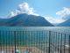 Thumbnail Apartment for sale in Province Of Como, Lombardy, Italy