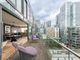 Thumbnail Flat for sale in Sterling Mansions, 75 Leman Street