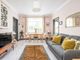 Thumbnail Flat for sale in 60 Pilton Drive, Edinburgh