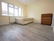 Thumbnail Property to rent in Summers Lane, London