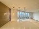 Thumbnail Flat for sale in White City Living, London