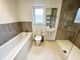 Thumbnail Semi-detached house to rent in Charminster Avenue, London