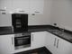 Thumbnail Flat to rent in Theodor Court, 1 Nobel Close, Colindale