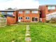 Thumbnail Detached house for sale in Oak Close, Lyndhurst, Hampshire