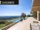 Thumbnail Villa for sale in Tourrettes Sur Loup, Vence, St. Paul Area, French Riviera