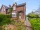 Thumbnail End terrace house for sale in Binderton, Chichester