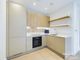 Thumbnail Flat to rent in 55 Flagstaff Road, Block 6, Reading, Berkshire