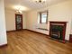 Thumbnail End terrace house to rent in Ifor Terrace, Blackmill, Bridgend.
