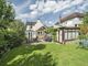 Thumbnail Detached house for sale in Goldthorn Hill, Wolverhampton