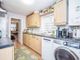 Thumbnail Terraced house to rent in Howard Road, Dartford